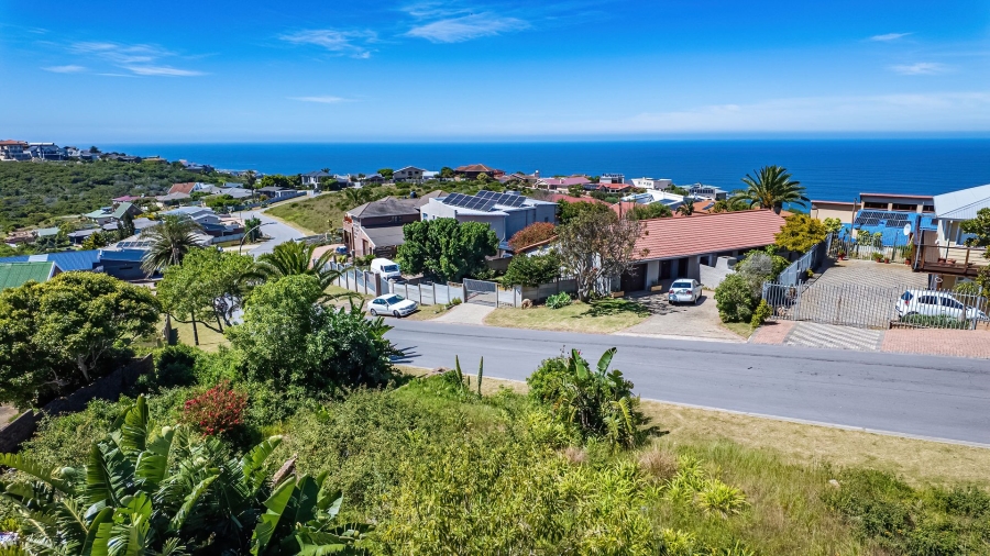 Commercial Property for Sale in Dana Bay Western Cape